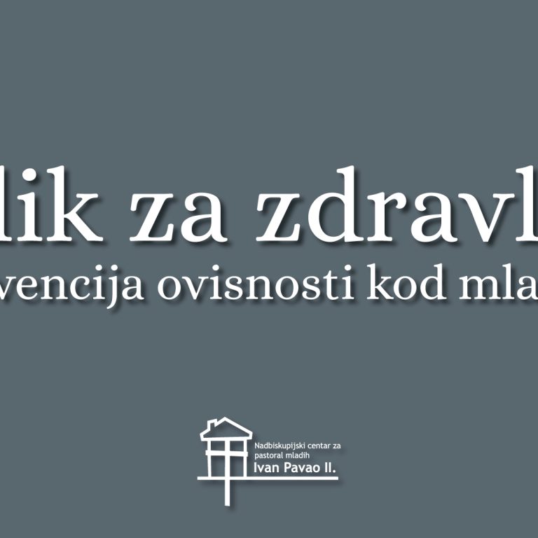 klik-za-zdravlje