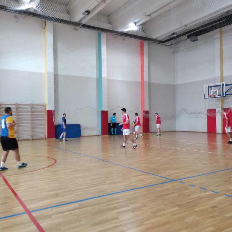 kmnl prva utakmica 1