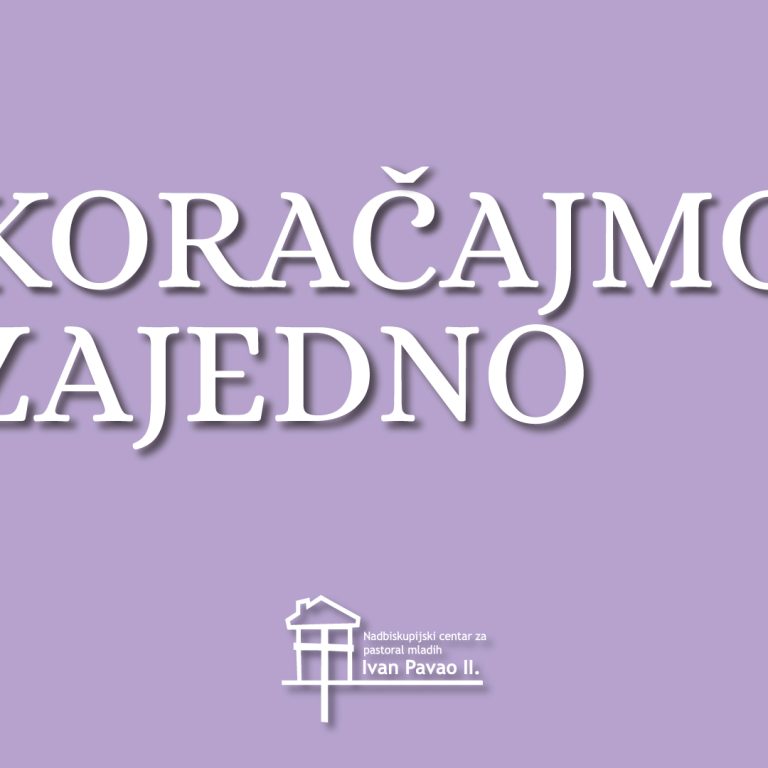 koracajmo-zajedno