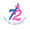 logo 72 Copy
