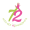 logo 72h