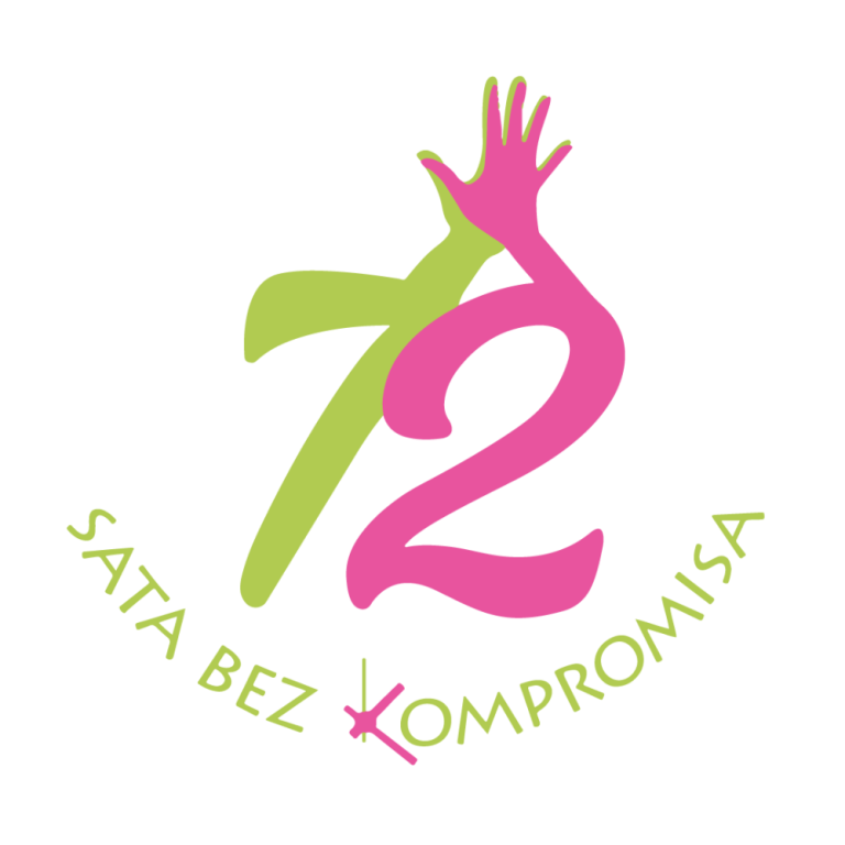 logo 72h