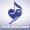 marija-fest-youtube-cover