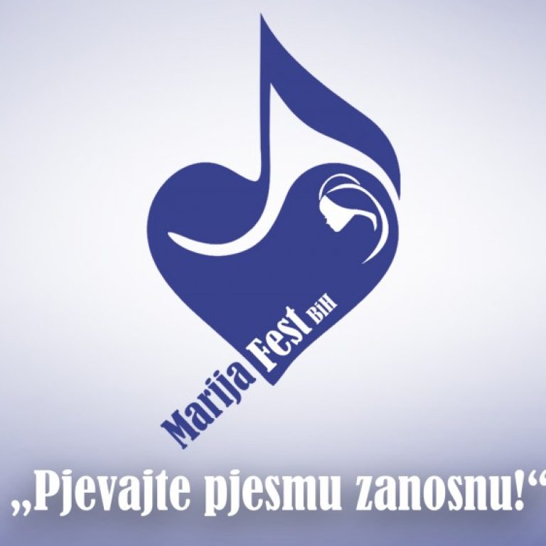 marija-fest-youtube-cover