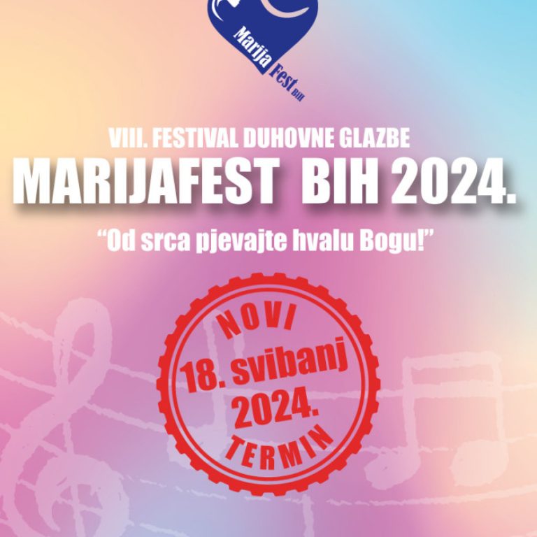 marijafes_digitalno_novo