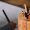 markus-spiske-vblGMzpFvmY-unsplash