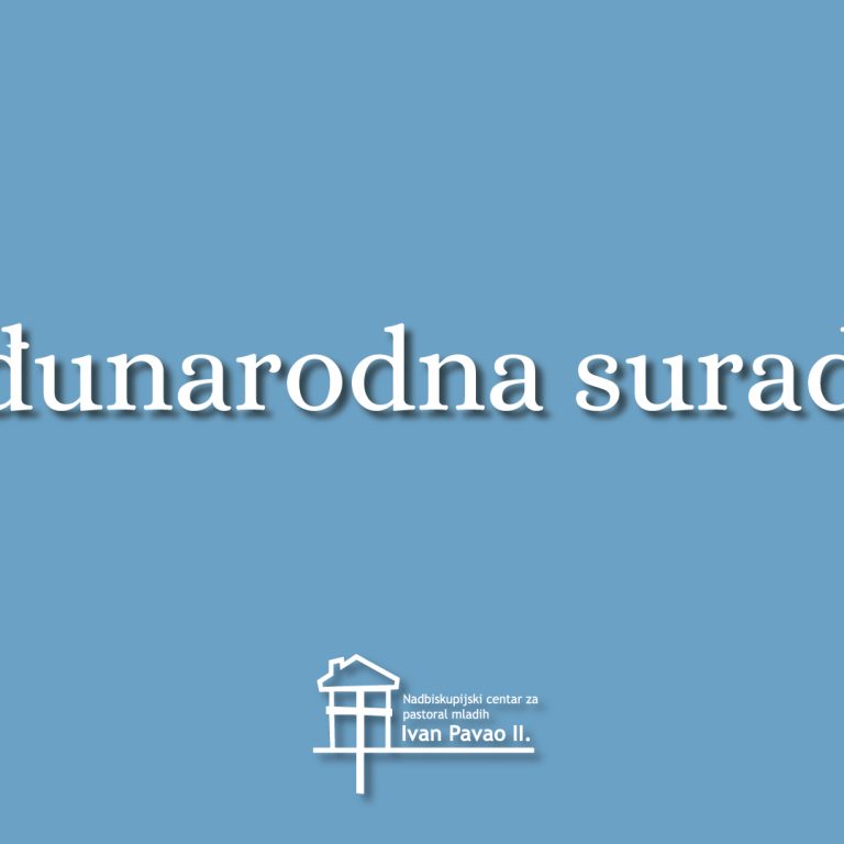medunarodna-suradnja