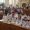 ministranti 20132