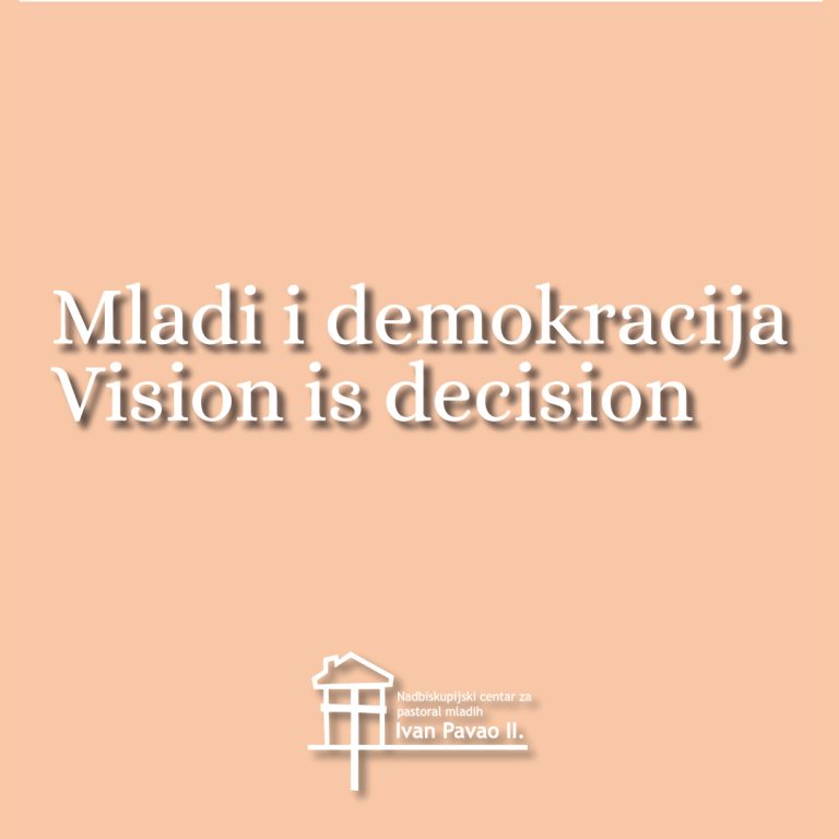 mladi-i-demokracija