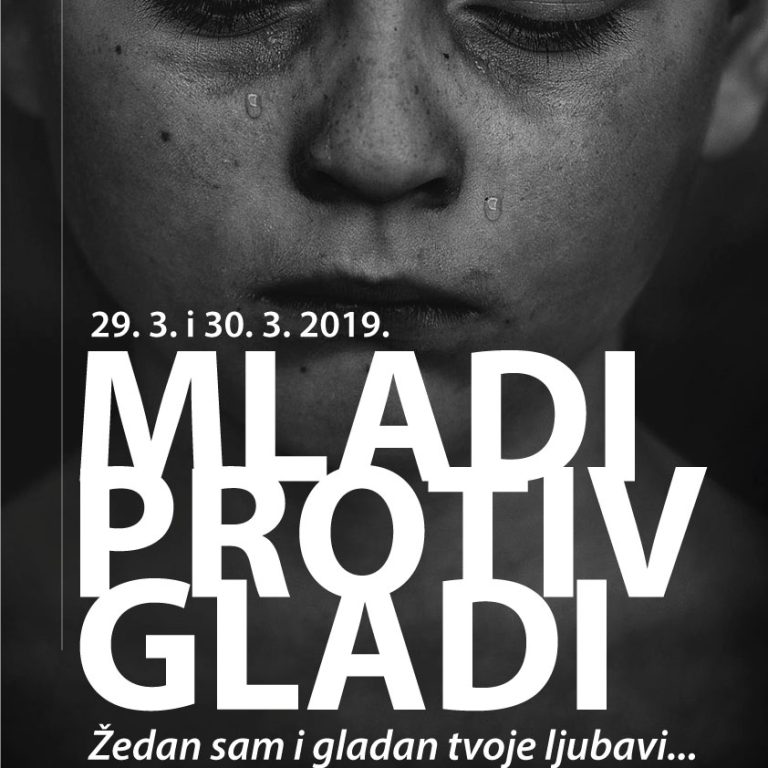 mladi poster