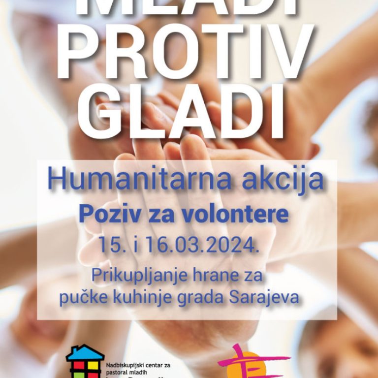 mladi-protiv-gladi_digitalno