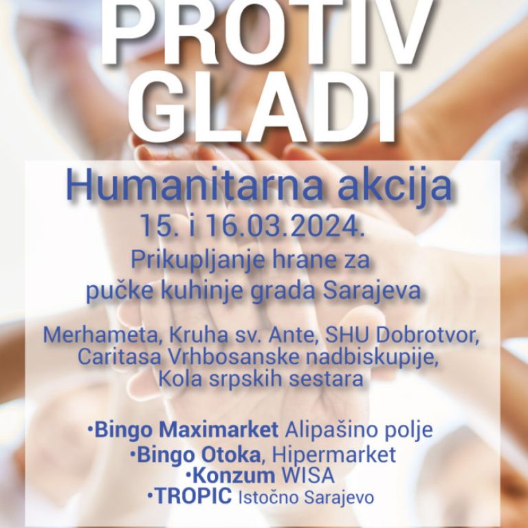mladi_protiv_gladi_a3_plakat