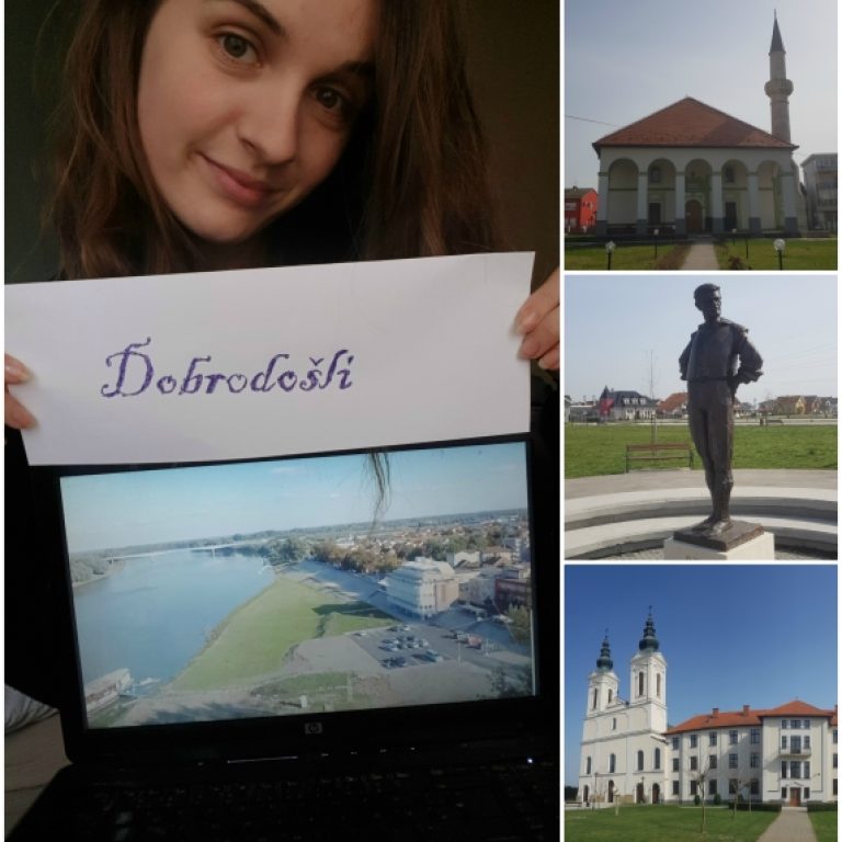 naslovna orasje Kopiraj