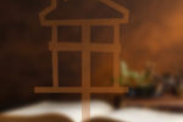 nedjeljno-razmisljanje_web-150x150