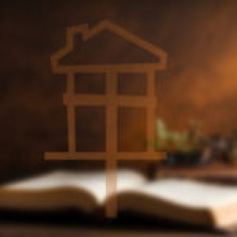 nedjeljno-razmisljanje_web-150x150