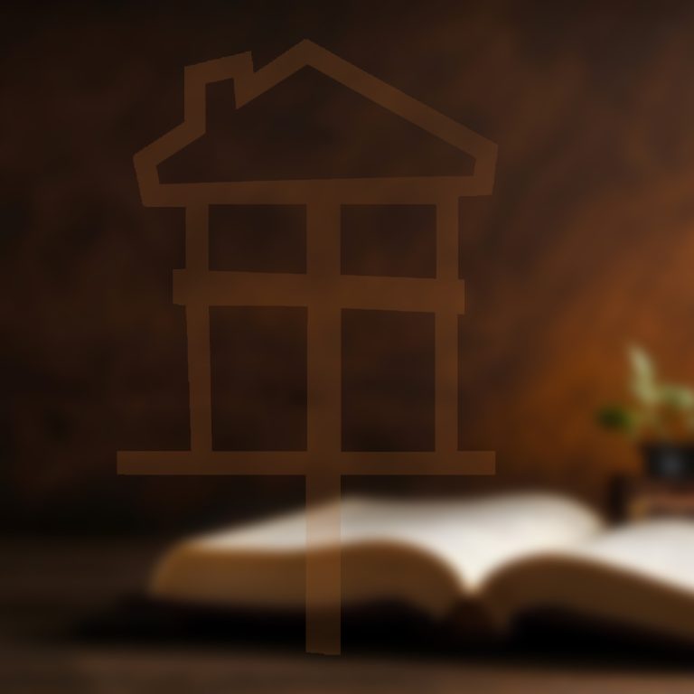 nedjeljno-razmišljanje_web_unutra