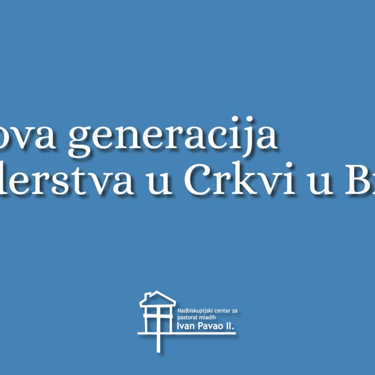 nova-generacija-liderstva