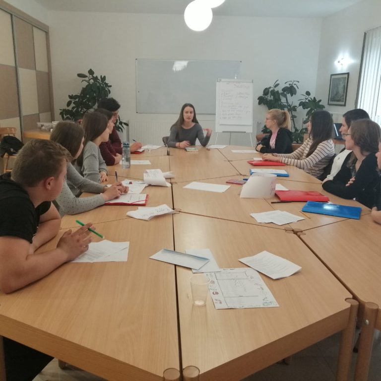 odzak treca formacija 1