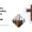 pastoralni-vijecnici-web