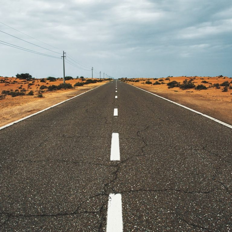 pexels photo 2054144