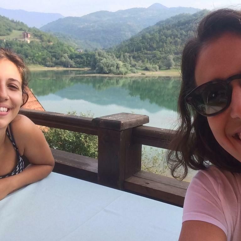 photo 2019 09 15 23 54 35