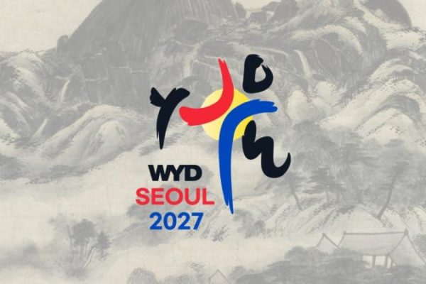 phpThumb_cache_ktabkbih.net__src524ec932c9b0f177b0d47262727af9c4_par237e4a9ca0b8b807a10bf3329368f378_dat1764009550