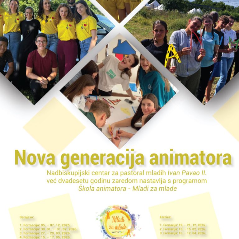 poster_animatori_priprema_2025