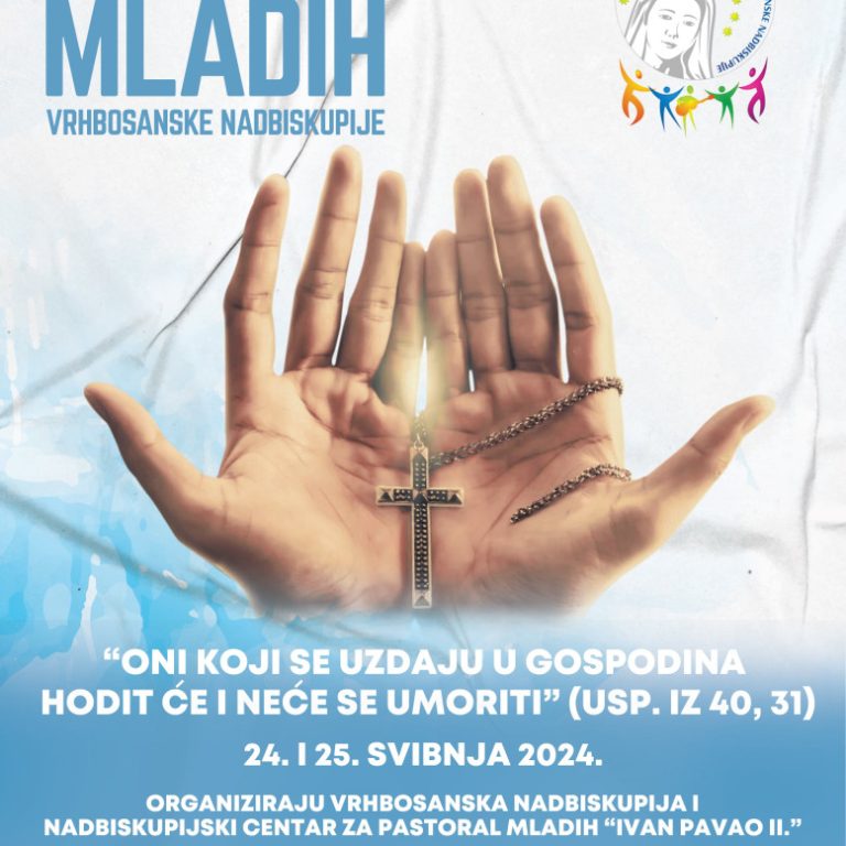 poster_komusina_1_popravljeno (1)-min