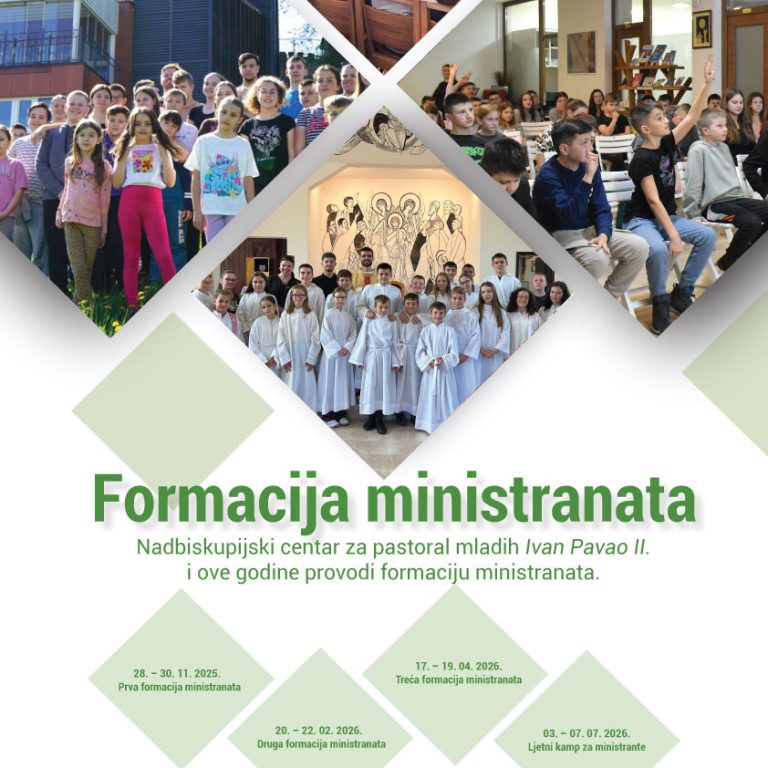 poster_ministranti_priprema_2025.