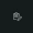 posts-placeholder.webp