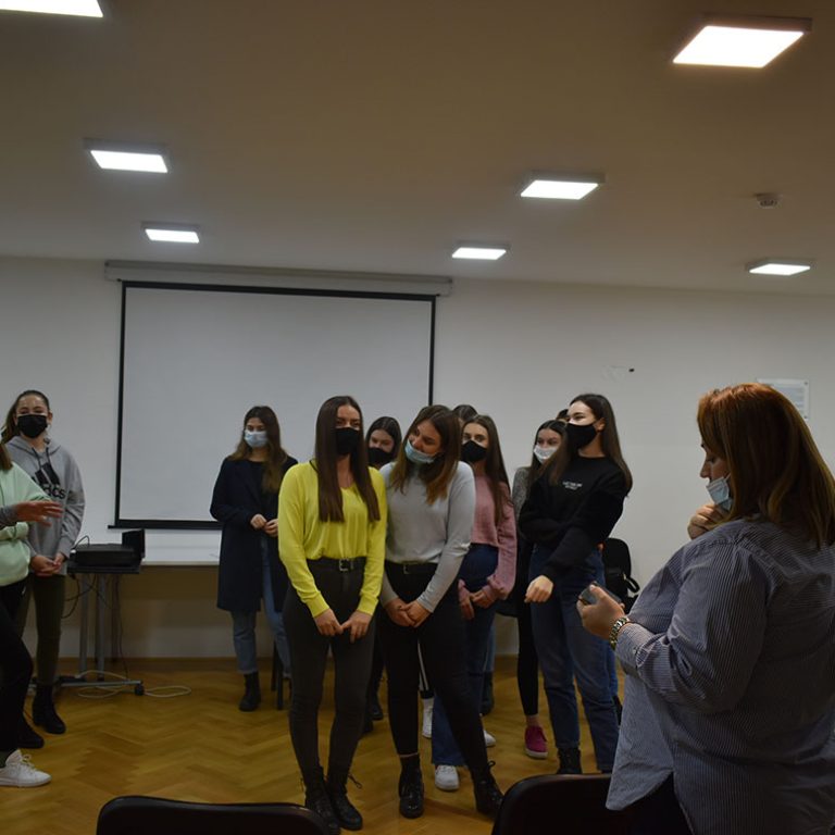 predavanje_tanja_babic