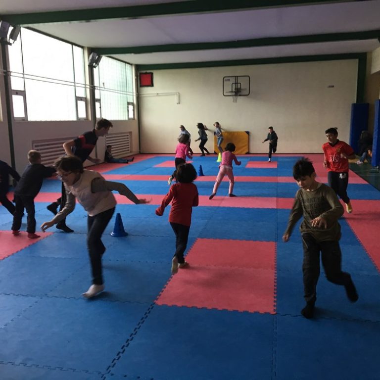 private var mobile Containers Data Application F806C975 9947 489E A947 2D22B4101CBD tmp 41DB7525 13AD 4F32 972F E0E78168347E Image Kopiraj