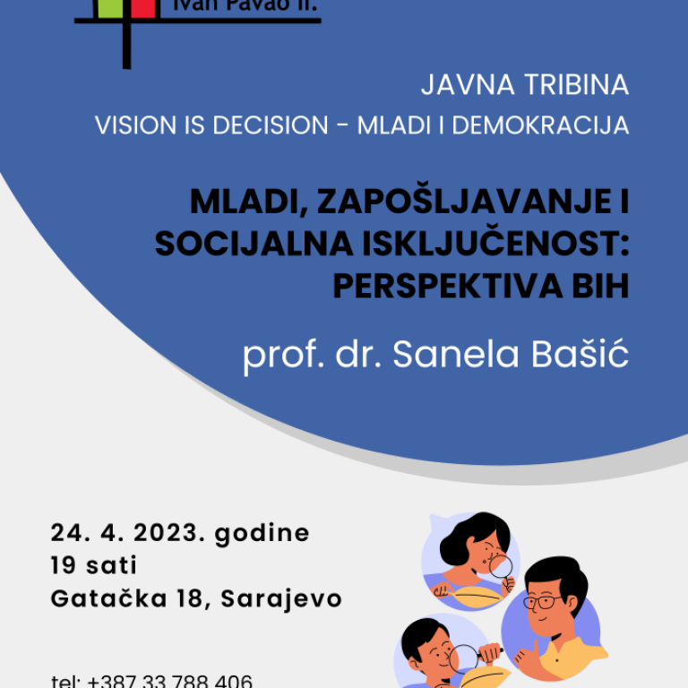 prof. dr. sc. Sanela Bašić – kopija