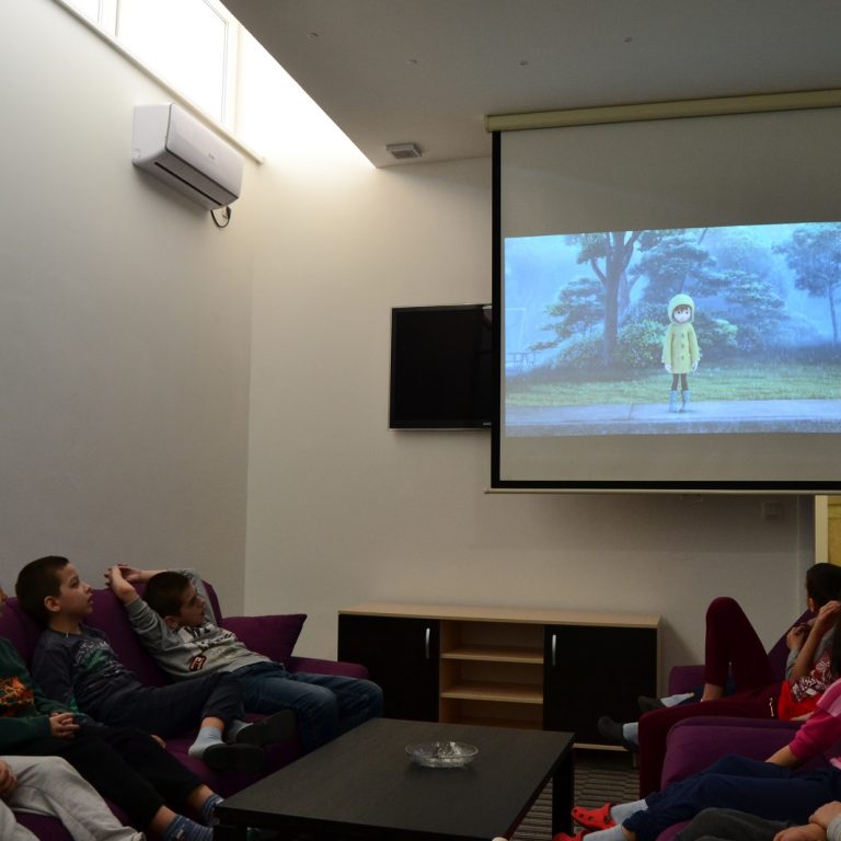 puz bjelave radionica 1 Copy