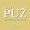 puz