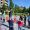 puz slike zenica