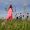 radionica Turija sport Copy