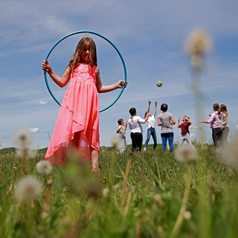 radionica Turija sport Copy