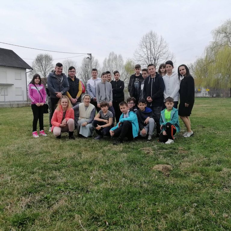 radionica klik svilaj 1 Copy