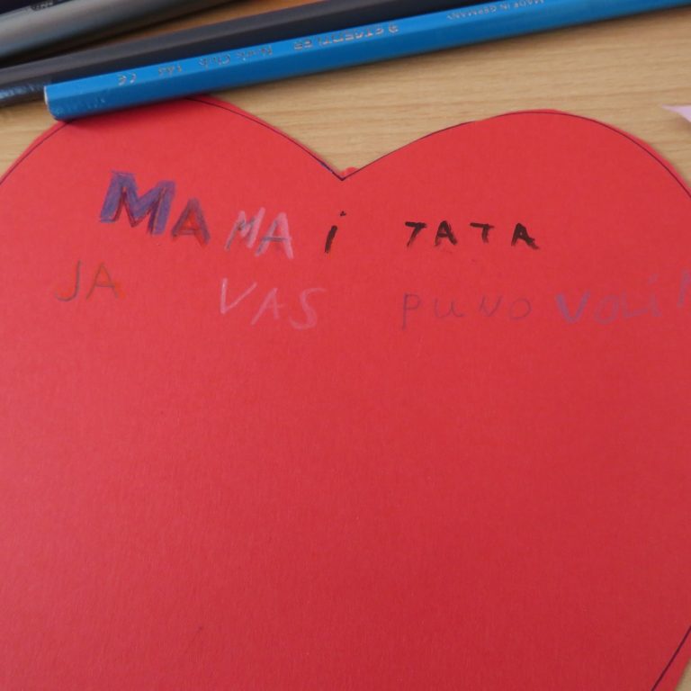 radionica s malisanima iz Travnika 1 Kopiraj