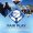 radni_fair_play_zima_25
