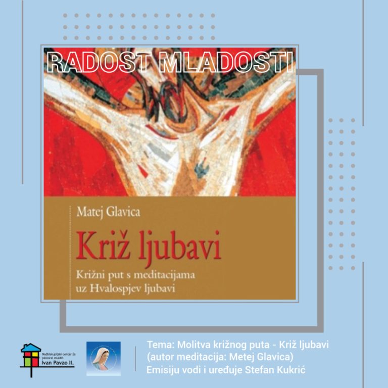 radost-mladosti_insta_križ_ljubavi