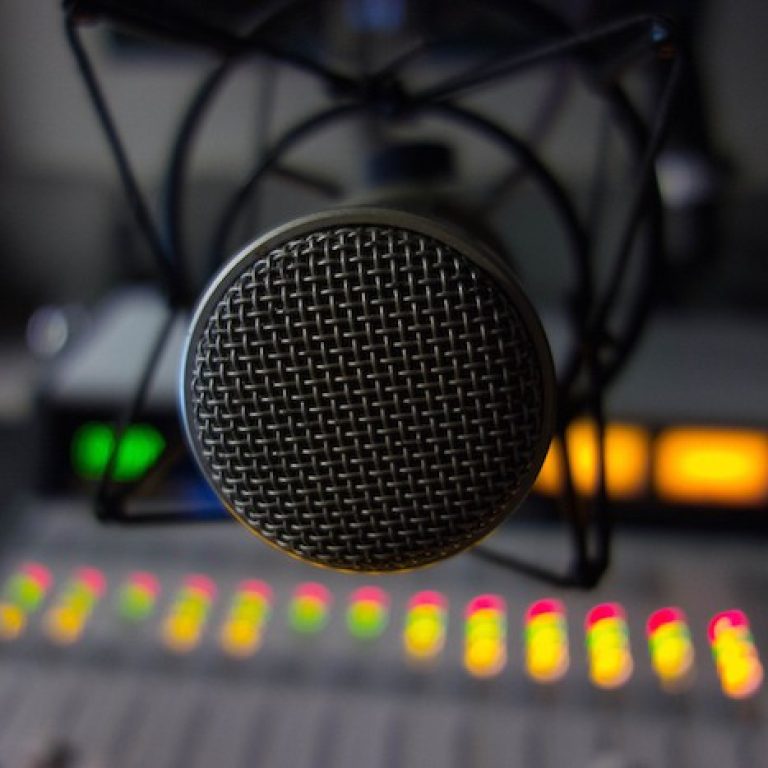 radost mladosti ilustracija