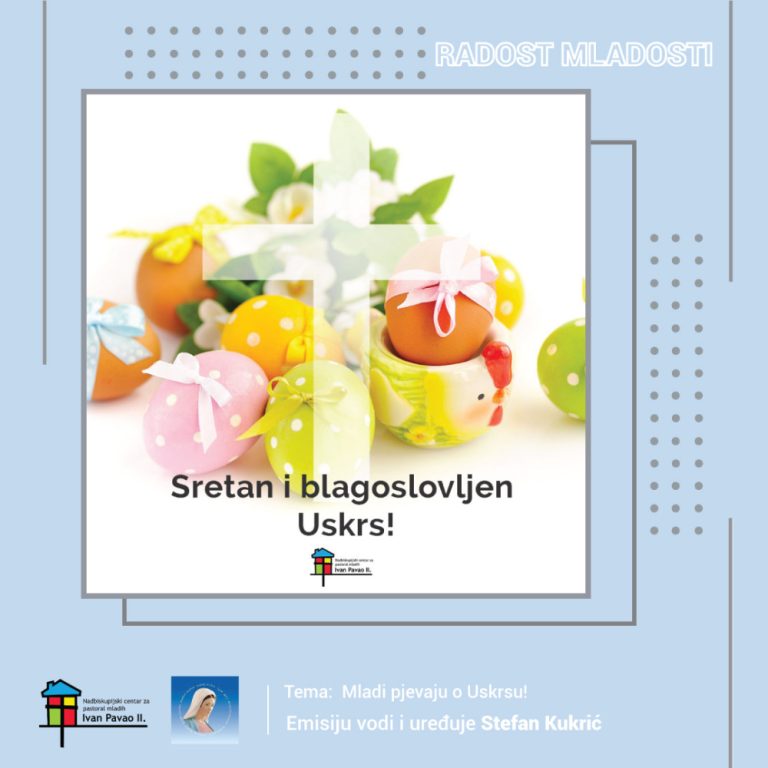radost_mladosti_insta_uskrs
