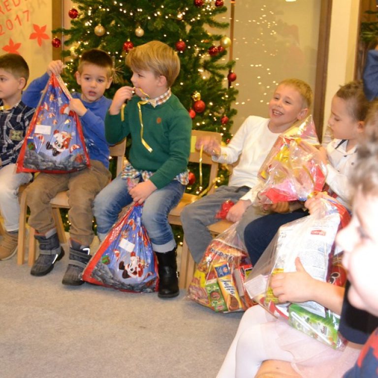 radost paketici Kopiraj