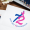 rsz mockup logo 72
