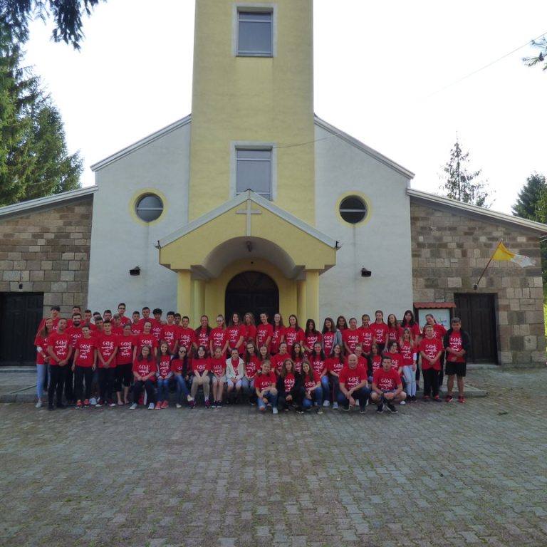 rsz zajednicka fotografija