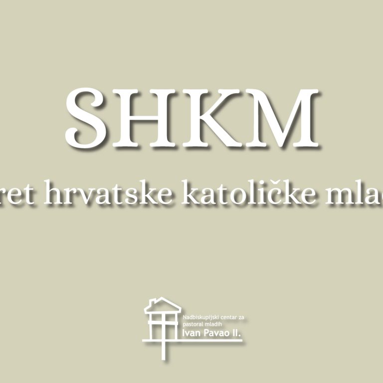 shkm