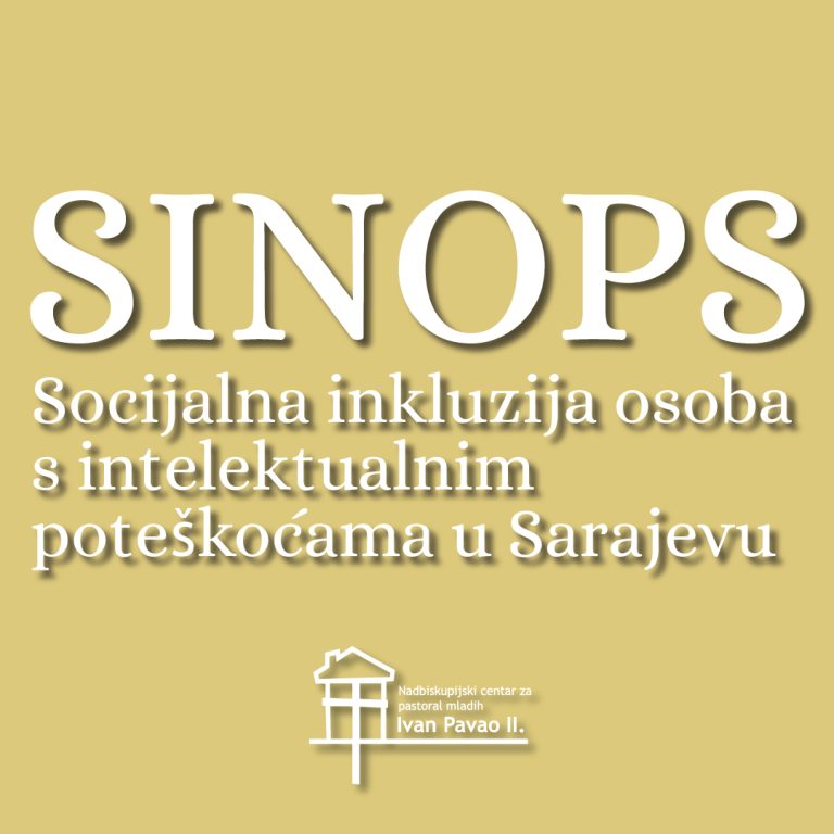 sinops
