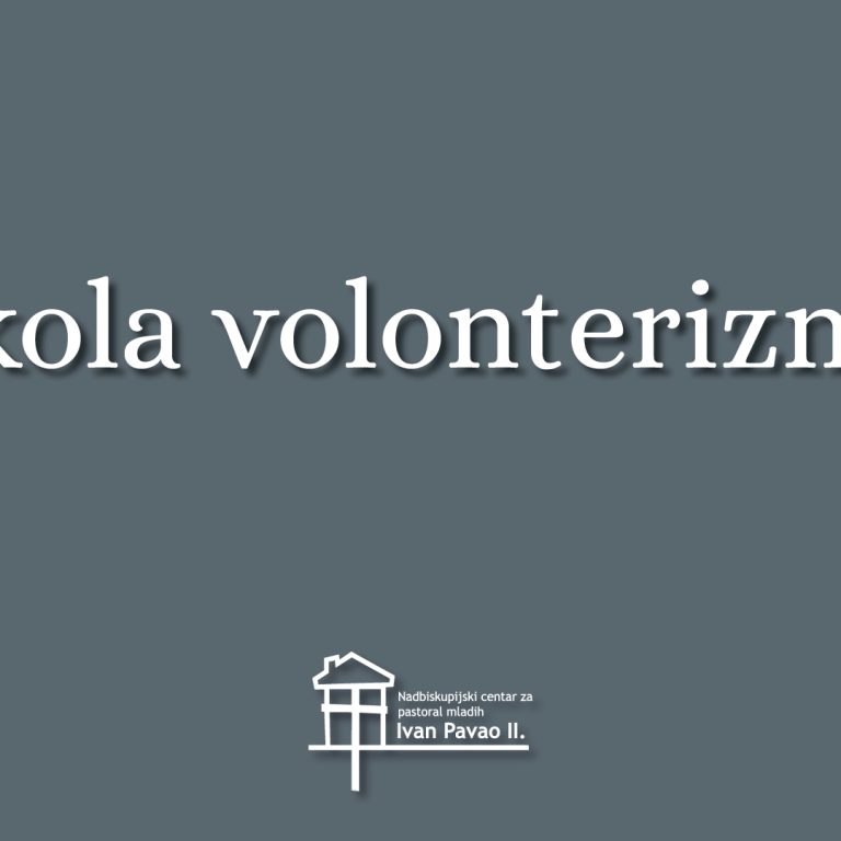 skola-volonterizma